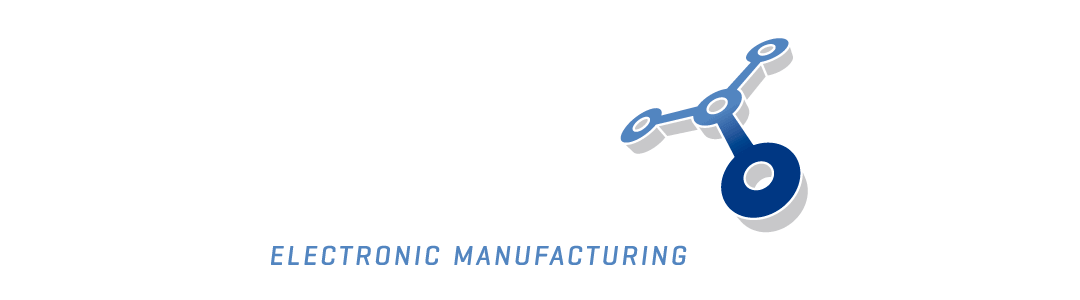 Dontek Logo and Identity Development