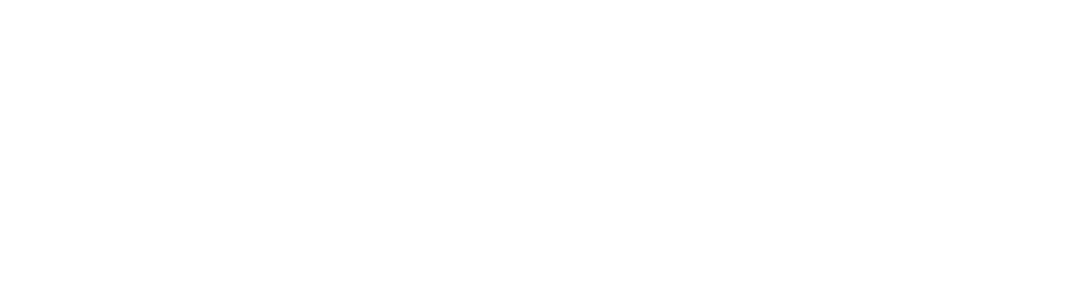 Rip Race Event Identity