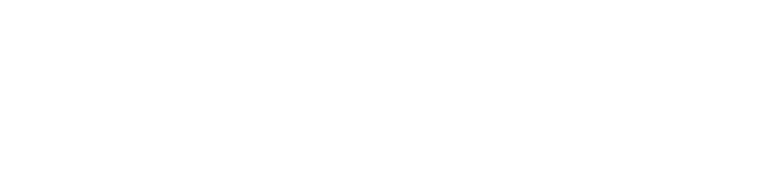 Universal Services Group Identity Design