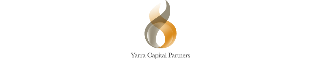Yarra Capital Partners Company Overview